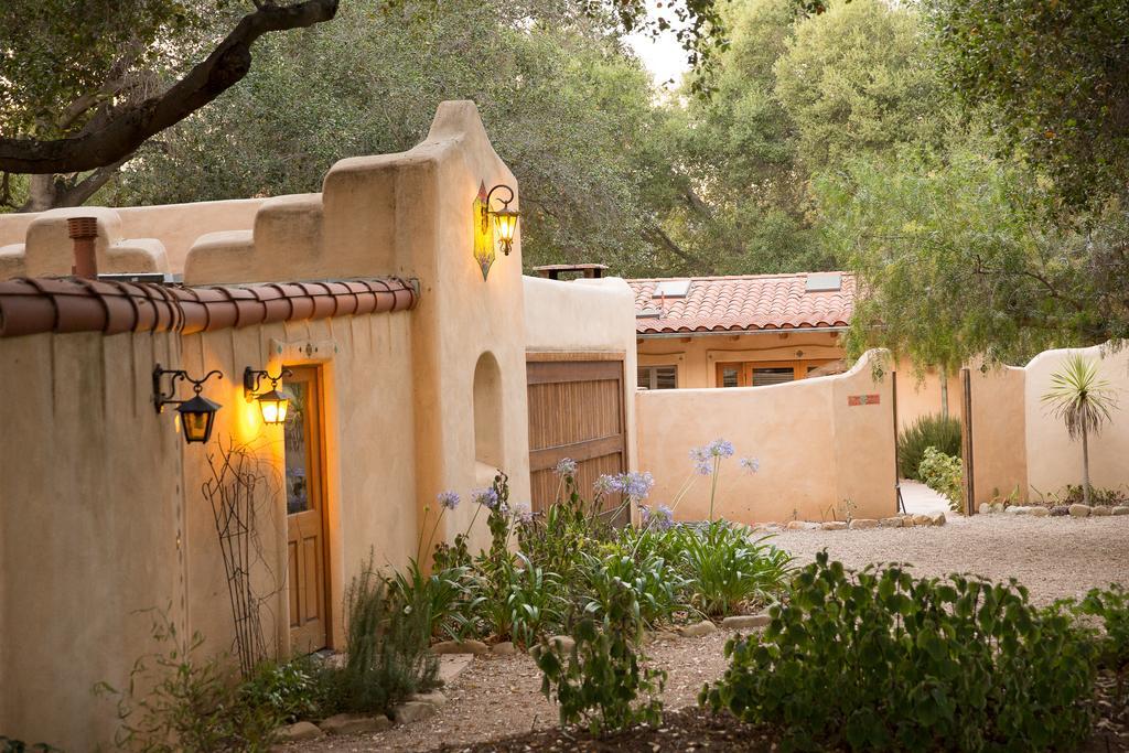 אוחאי Blue Iguana Inn חדר תמונה